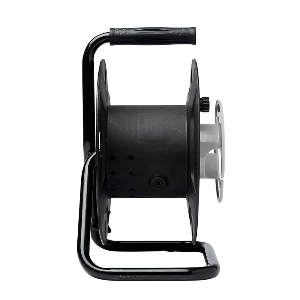 Enrouleur de bricolage vide H05VV-F, Power3All.