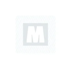 Enrouleur de câble 300 KU 2101 Professional 25m H07RN-F 3G1,5 IP44, 5x16A Brennenstuhl