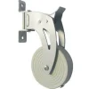 Enrouleur pivotant pour sangle 20/22 m