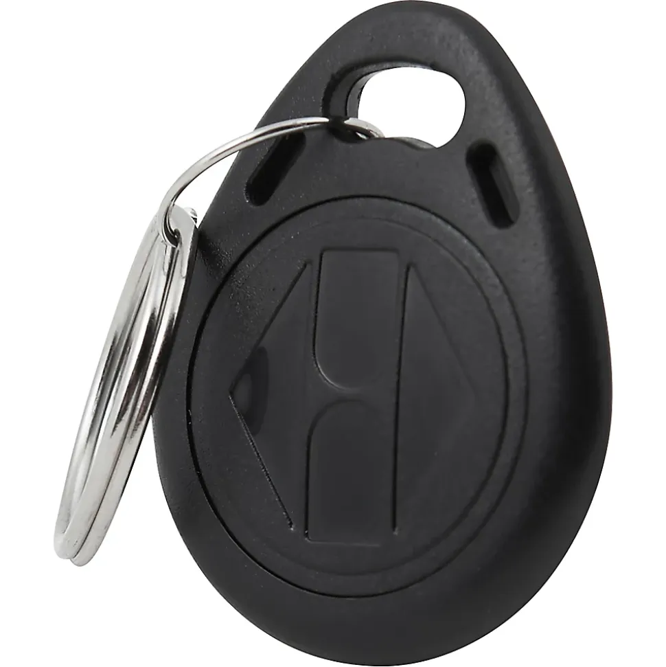 Ensemble de 3 badges Blyss Jelbi compatible Amposi