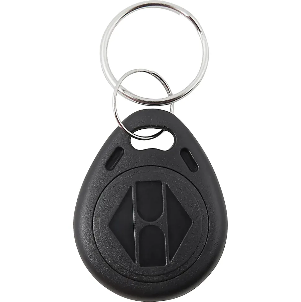 Ensemble de 3 badges Blyss Jelbi compatible Amposi