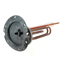Ensemble resistance 2200w + joint 060269 - chauffe-eau