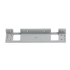 Equerre En L Pour Ventouses électromagnétiques 300-400 Kg - L3l4 - Cdvi