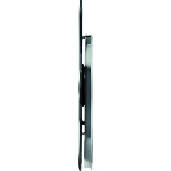 Erard - Support TV mural fixe - 19 a 32 pouces - VESA 200x200 - Acier anti corrosion