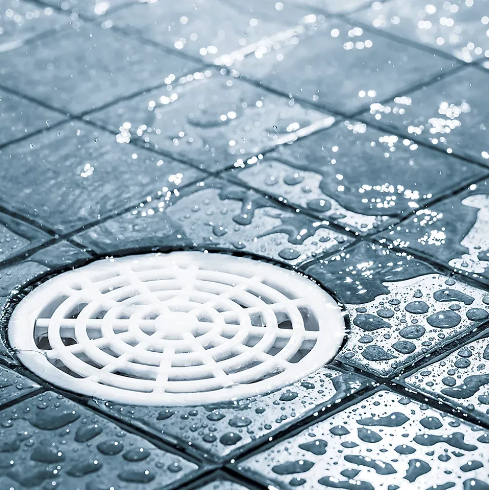 Etanchéité avant carrelage intérieur mat Ripolin 0,75L