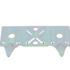 Etrier de fixation 022605 - chauffe-eau