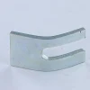 Etrier Fourchette Acier zingué 38 - 100 pièces