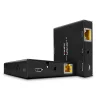 Extendeur HDMI 4K sur RJ45 jusqu'à 50m LINDY