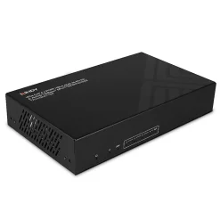 Extendeur HDMI 4K60 sur RJ45 100m LINDY