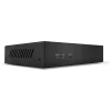 Extendeur HDMI 1080P sur CPL (Récepteur) LINDY