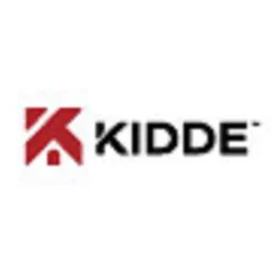 Extincteur polyvalent Kidde 1 kg ABC