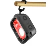 FACOM Projecteur Rechargeable 2500 Lumens - 779.2500RPB