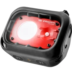 FACOM Projecteur Rechargeable 2500 Lumens - 779.2500RPB