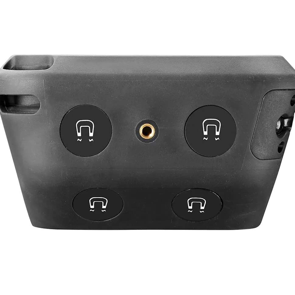 FACOM Projecteur Rechargeable 2500 Lumens - 779.2500RPB