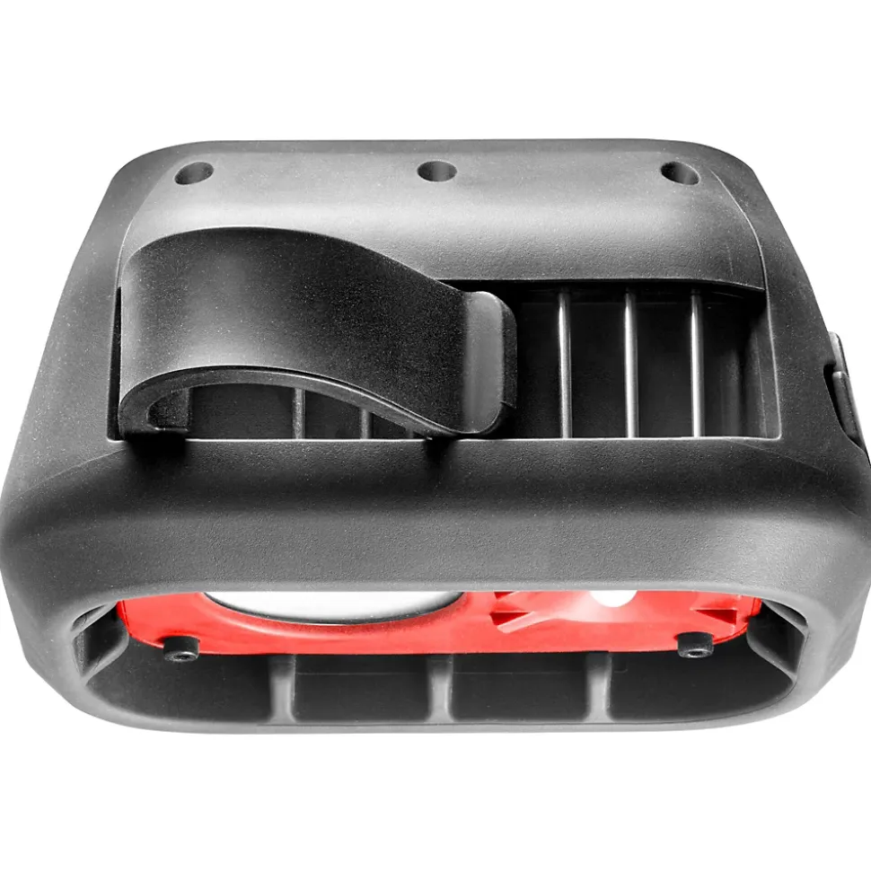 FACOM Projecteur Rechargeable 2500 Lumens - 779.2500RPB