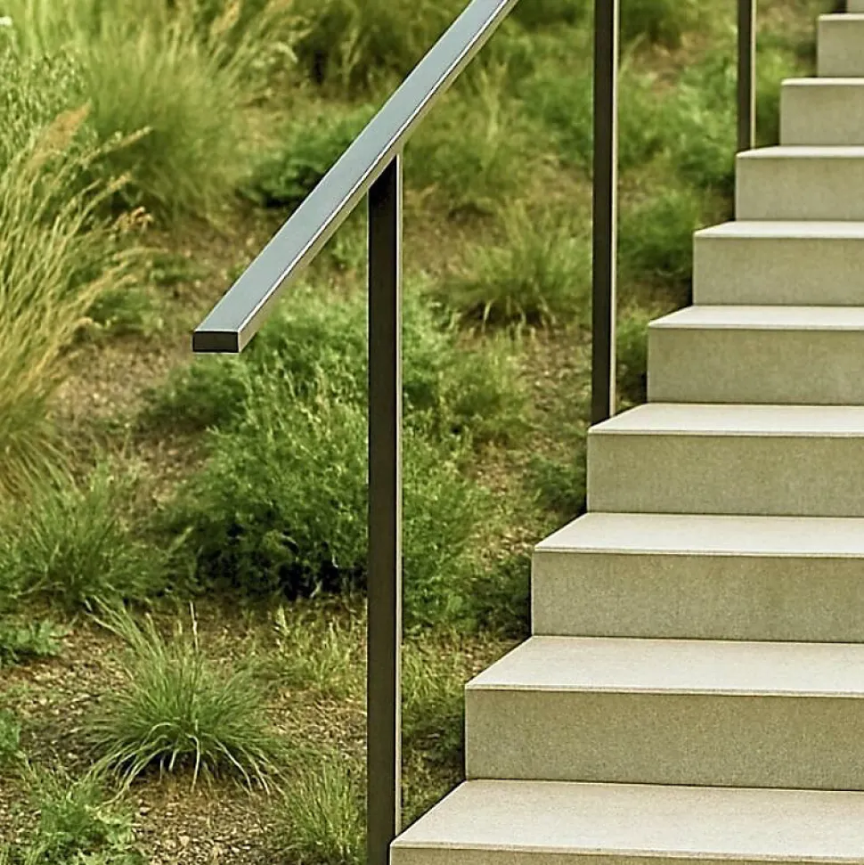 Fer plat acier 120mm ep 12 mm, Longueur : 1 metre - Comment Fer