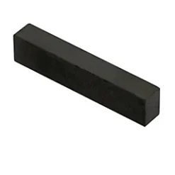 Ferrite 33 x 7 mm Diall vendue par 4 pièces