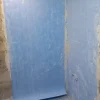 Feuille d'étanchéité Cumifelt pour terrasses (30mx1m) - Empêche les fuites d'eau sur les toitures, balcons couverts...