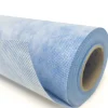 Feuille d'étanchéité Cumifelt pour terrasses (2,5m x 1m) - Empêche les fuites d'eau sur les toitures, balcons couverts...