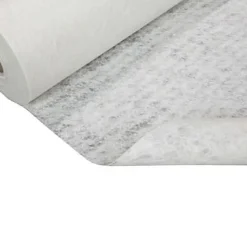 Feutre géotextile Monarflex Monartex 0,70 x 50m