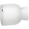 Fiche femelle 16A 2 P+T blanc Legrand