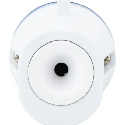 Fiche mâle CEE P17 à câbler - Protec