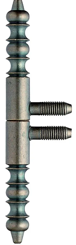 Fiche provence 210 polie vernie 13mm - OTLAV - CFCG210130G208