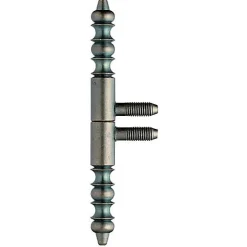 Fiche provence 210 polie vernie 13mm - OTLAV - CFCG210130G208