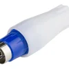 Fiche TV ø9.5 mm Femelle à câbler Blyss