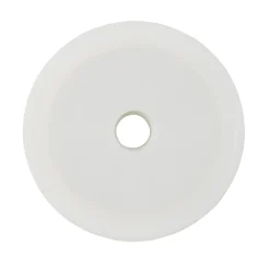 Fil d'acier Diall ø0.3 mm, 50 m Argent