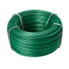 Fil d'acier revêtement PVC Diall ø1.4 mm, 40 m