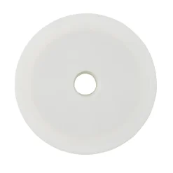 Fil de laiton Diall ø0.4 mm, 30 m Cuivre