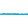Fil en polypropylène 250 grammes ø1,8 mm, 80 m