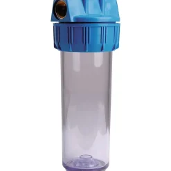 Filtre à eau 100 % alimentaire - Apic