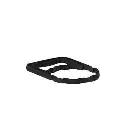 Filtre à eau 113 - Porte filtre standard 9 pouces 3/4