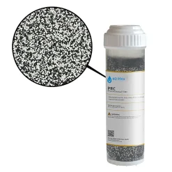 Filtre à eau anti-PFAS chlore et pesticides 30 000 L d eau pure sans perte de débit (certifié NSF 53)
