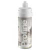 Filtre à Eau Profine Platinium Small - Filtre Pour Le Traitement Des Polluants éternels (pfas) Et Métaux Lourds