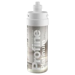 Filtre à Eau Profine Platinium Small - Filtre Pour Le Traitement Des Polluants éternels (pfas) Et Métaux Lourds