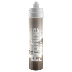 Filtre à Eau Profine Platinium Medium- Filtre Pour Le Traitement Des Polluants éternels (pfas) Et Métaux Lourds
