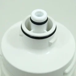Filtre à Eau Profine Platinium Medium- Filtre Pour Le Traitement Des Polluants éternels (pfas) Et Métaux Lourds
