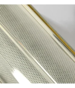 Filtre Cintropur 1 pouce 1/4 NW32