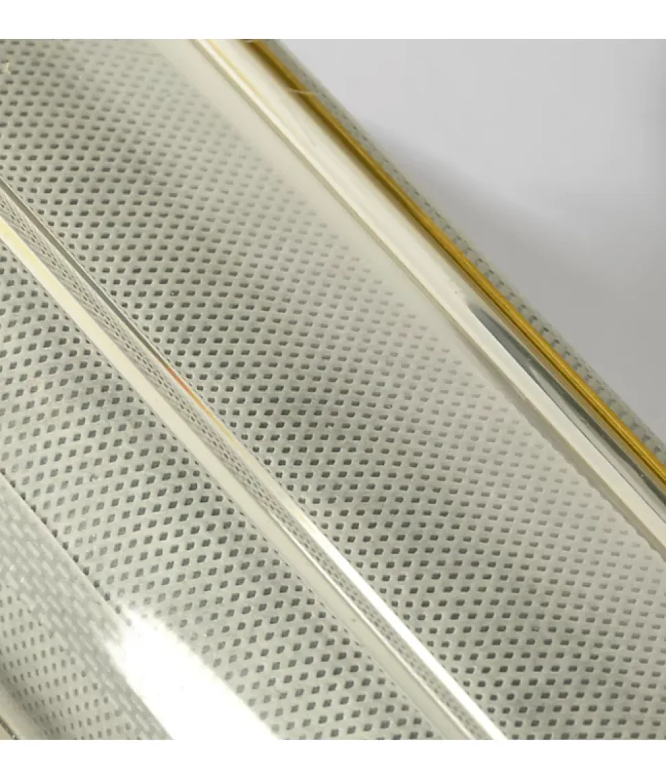 Filtre Cintropur 1 pouce 1/4 NW32