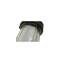 Filtre Cintropur Nw32 1"1/4 - Filtre A Eau Domestique 25 Microns