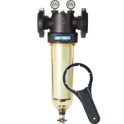 Filtre Cintropur Nw650 2