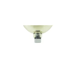 Filtre Cintropur Nw18 3/4" - Filtre Anti Impuretés 25 Microns