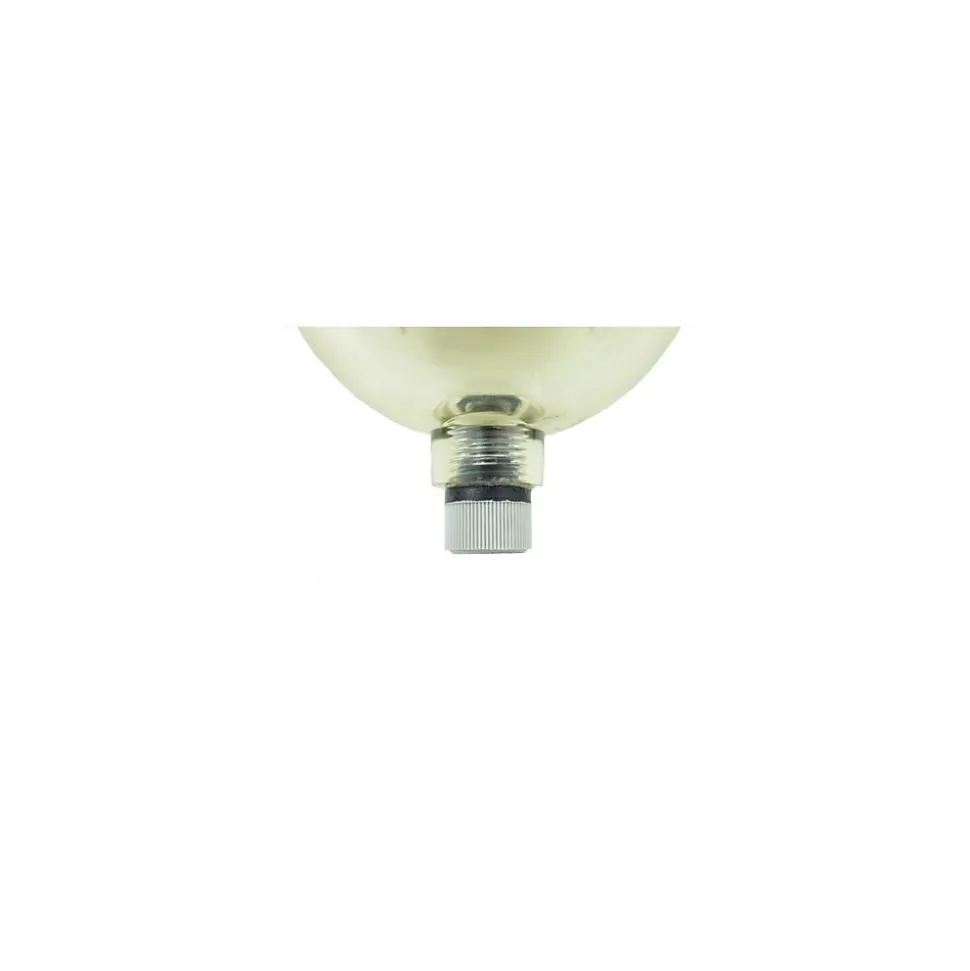 Filtre Cintropur Nw18 3/4" - Filtre Anti Impuretés 25 Microns