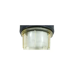 Filtre Cintropur Nw18 3/4" - Filtre Anti Impuretés 25 Microns