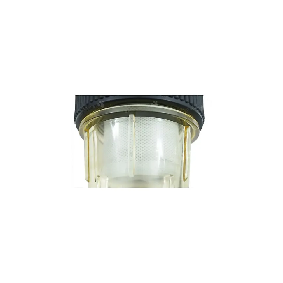 Filtre Cintropur Nw18 3/4" - Filtre Anti Impuretés 25 Microns