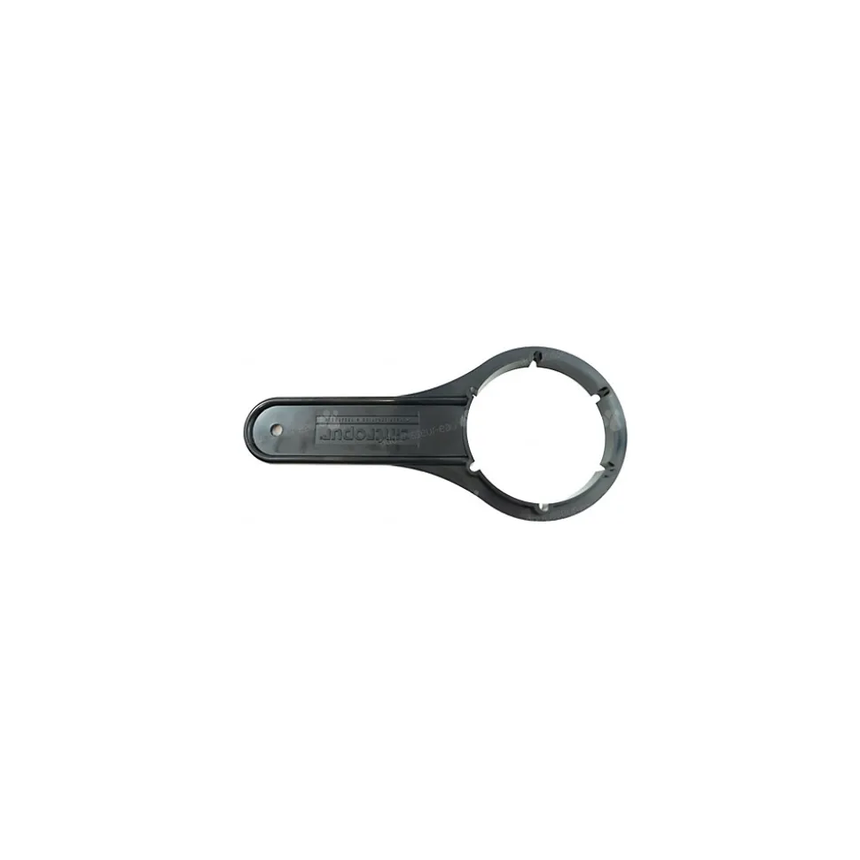 Filtre Cintropur Nw18 3/4" - Filtre Anti Impuretés 25 Microns
