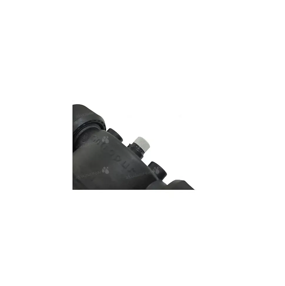 Filtre Cintropur Nw18 3/4" - Filtre Anti Impuretés 25 Microns